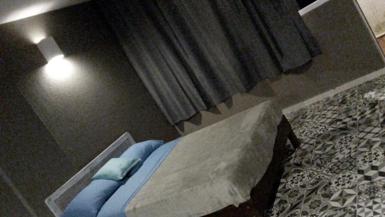 Hotel Champlitte San Rafael  Zewnętrze zdjęcie
